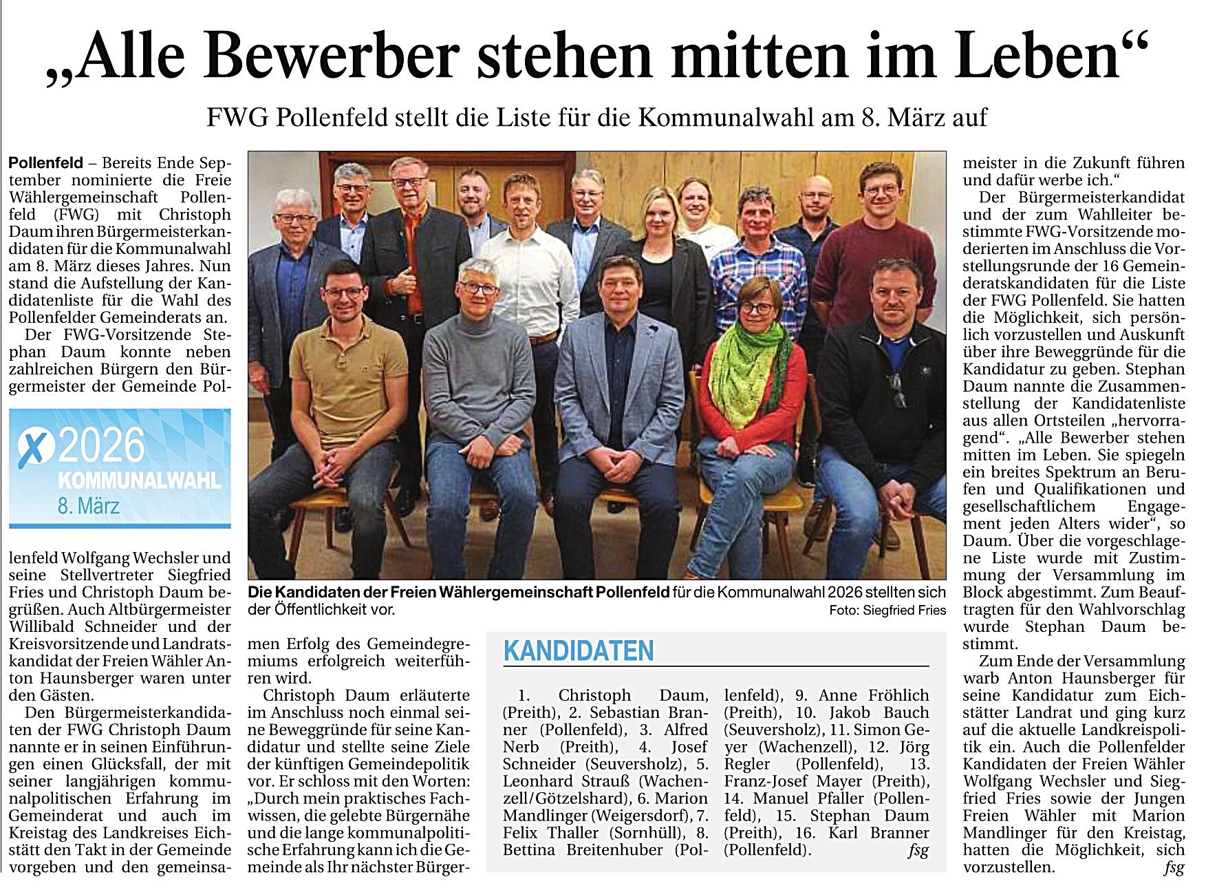 Aufstellung GR EK 06 01 2026 Ausschnitt